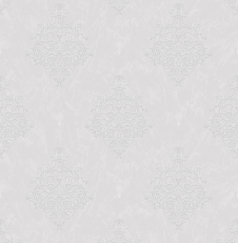 Обои Victoria Stenova Shakira 589195