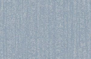 Обои Tiffany Design Reef RE38 Обои Tiffany Design Reef RE38