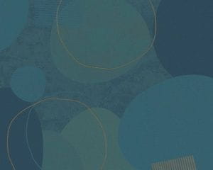 виниловые обои AS-Creation с орнаментом Geo Effect 38595-3 На фото виниловые обои AS-Creation с орнаментом Geo Effect 38595-3