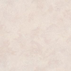 обои розовые в коридор Euro Decor Argentum 7176-11 На фото обои розовые в коридор Euro Decor Argentum 7176-11