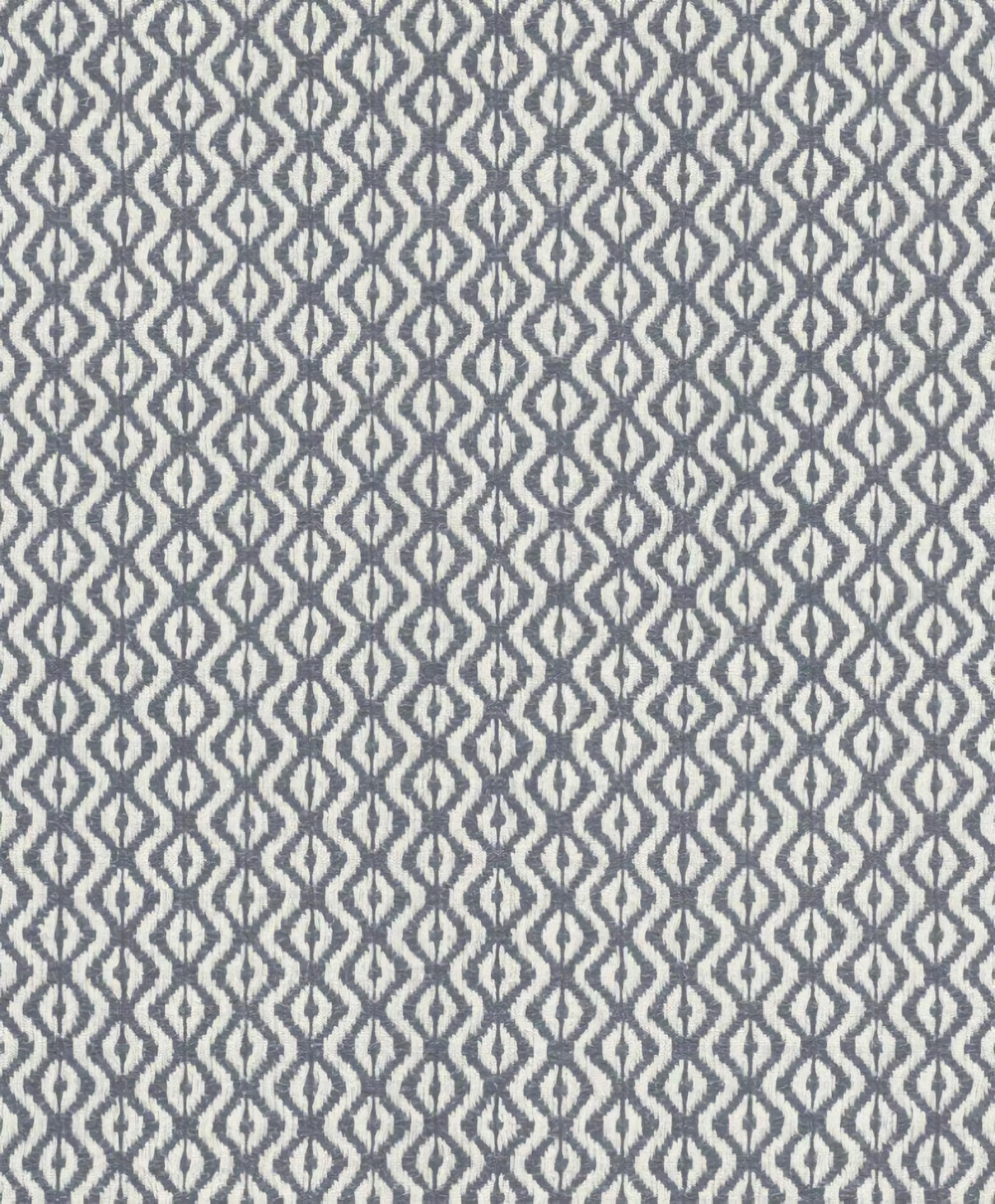 Товар добавлен в корзину