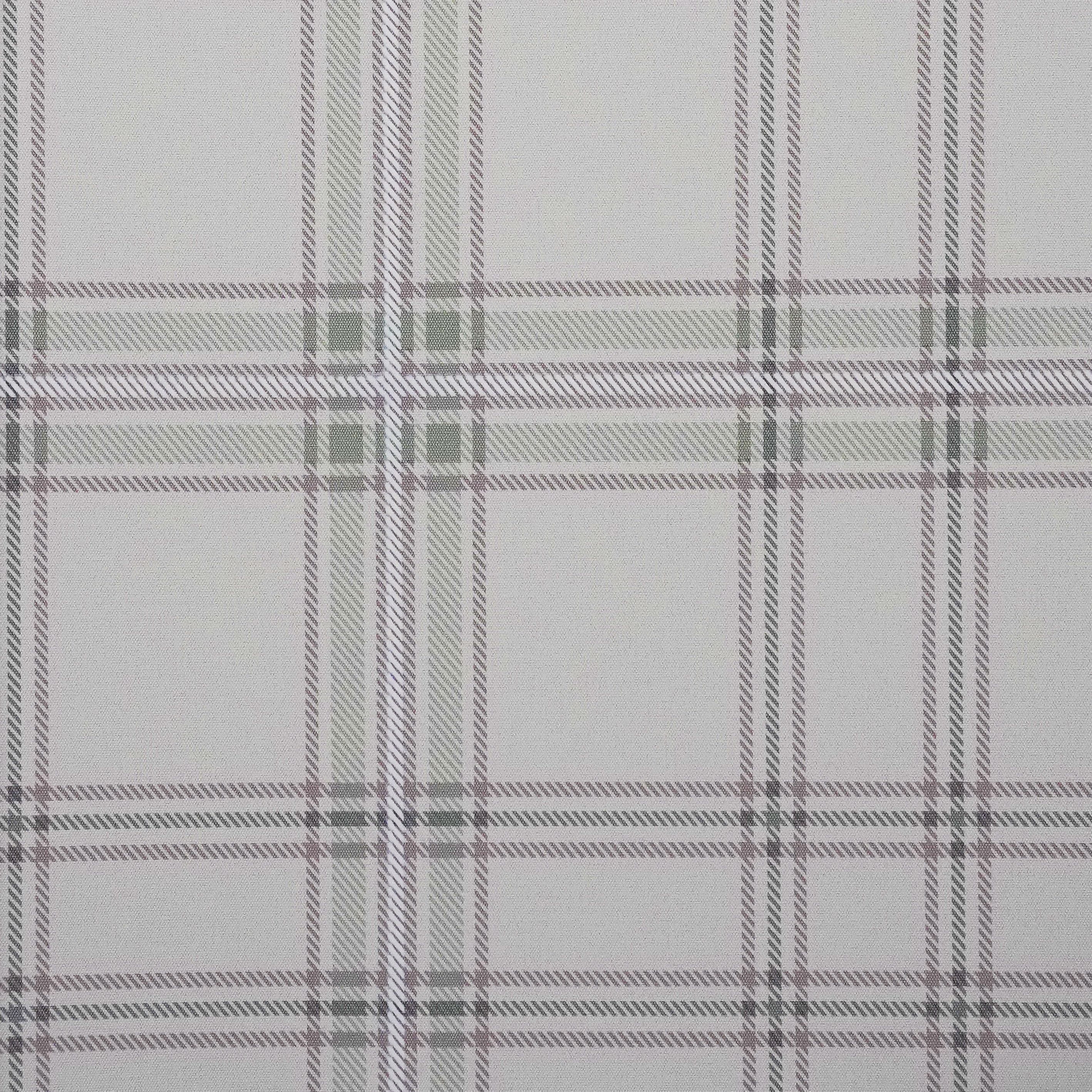 Товар добавлен в корзину