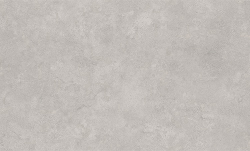 Обои Ateliero Super Beton 589646