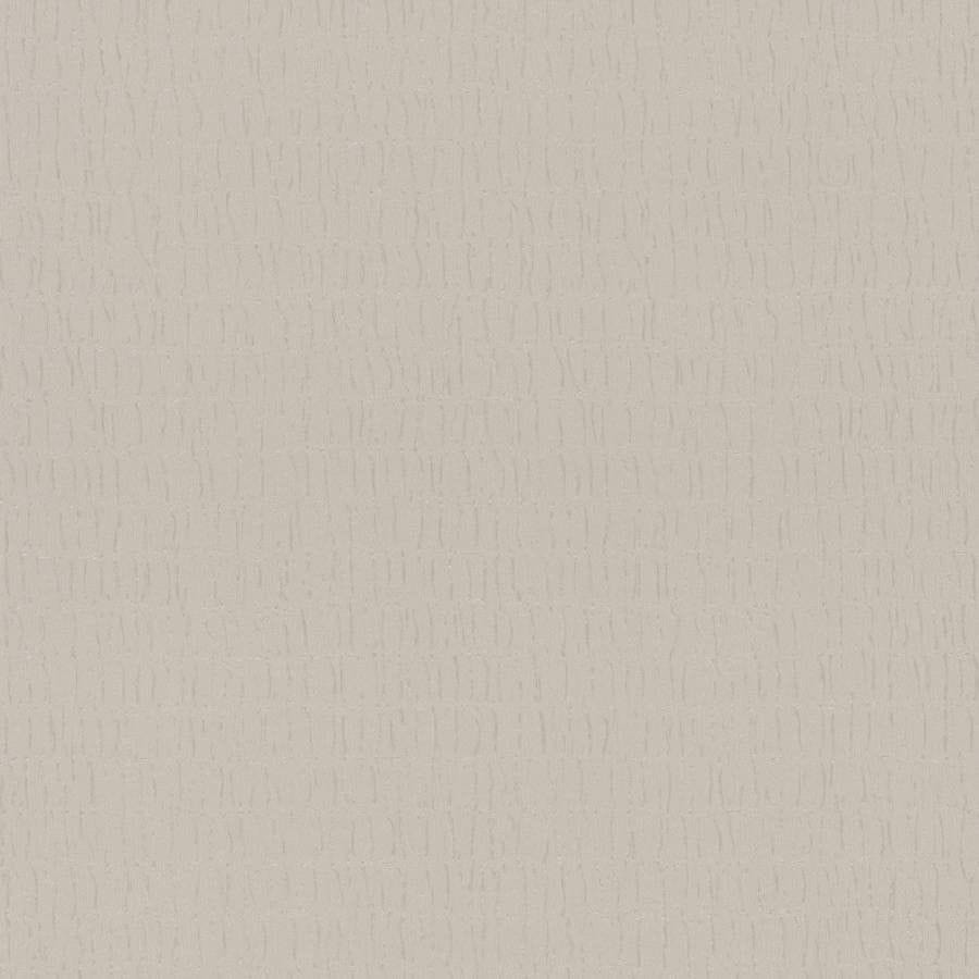 Товар добавлен в корзину