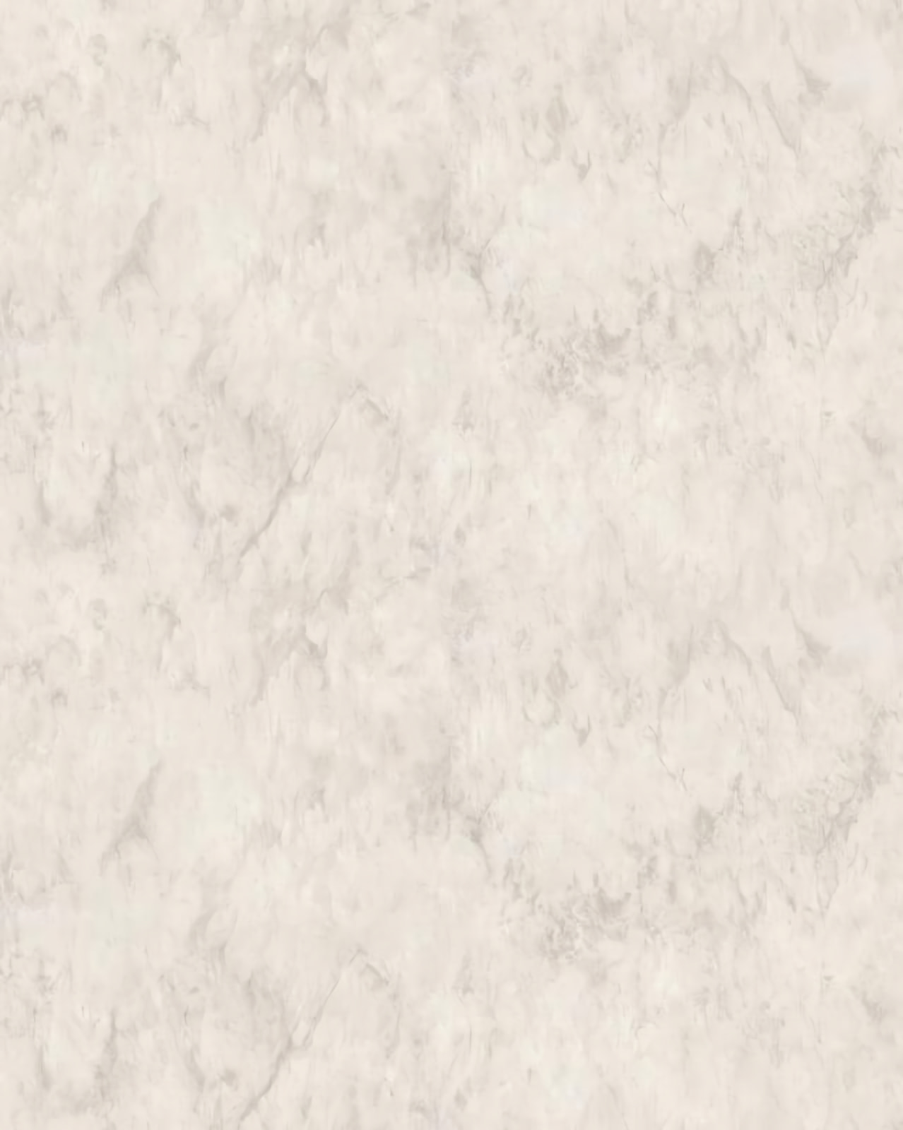 Товар добавлен в корзину