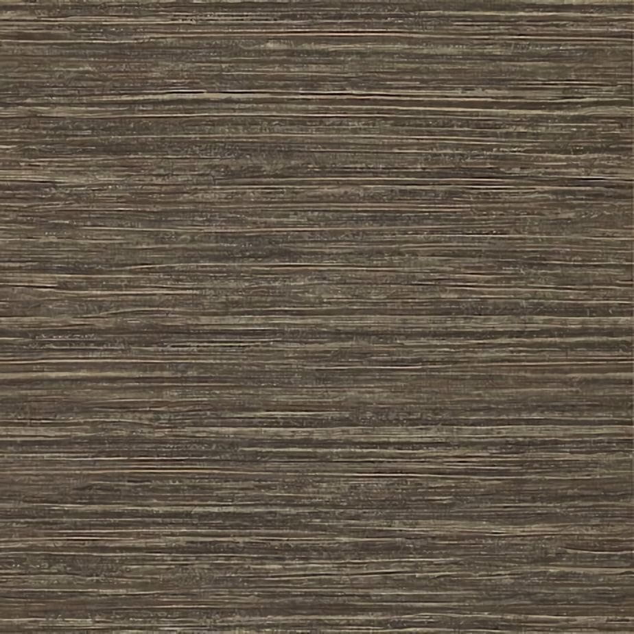 Товар добавлен в корзину