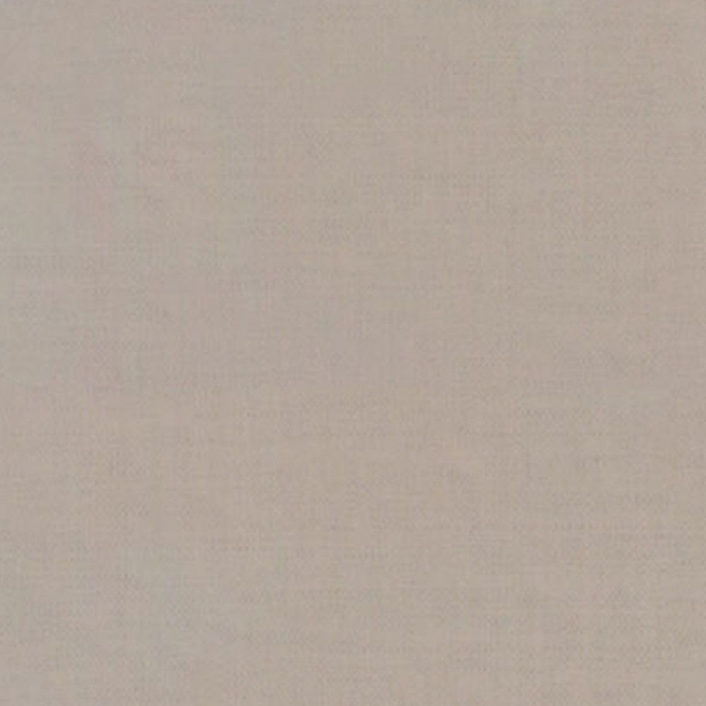 Товар добавлен в корзину