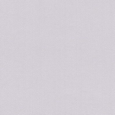 KM7204 Primavera
