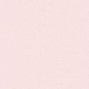 французские дорогие обои розовые в гостиную тканевая фактура Caselio Linen 68524622 На фото французские дорогие обои розовые в гостиную тканевая фактура Caselio Linen 68524622