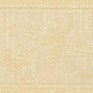 премиум текстильные обои бежевые в комнату Sangiorgio с цветами  Lino 242-100 На фото премиум текстильные обои бежевые в комнату Sangiorgio с цветами  Lino 242-100