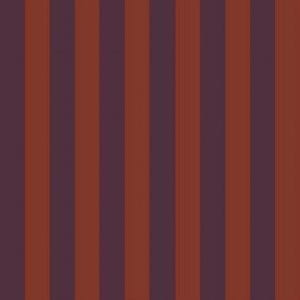 обои красные в комнату Cole Son New Stripes and Plains 84/4016 На фото обои красные в комнату Cole Son New Stripes and Plains 84/4016