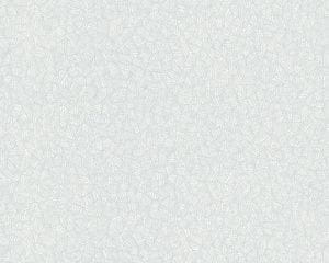 дешевые виниловые обои серые с геометрией в стиле «модерн» AS-Creation Palila 36311-5 На фото дешевые виниловые обои серые с геометрией в стиле «модерн» AS-Creation Palila 36311-5