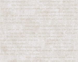 Обои AS-Creation Djooz 95673-1 Обои AS-Creation Djooz 95673-1