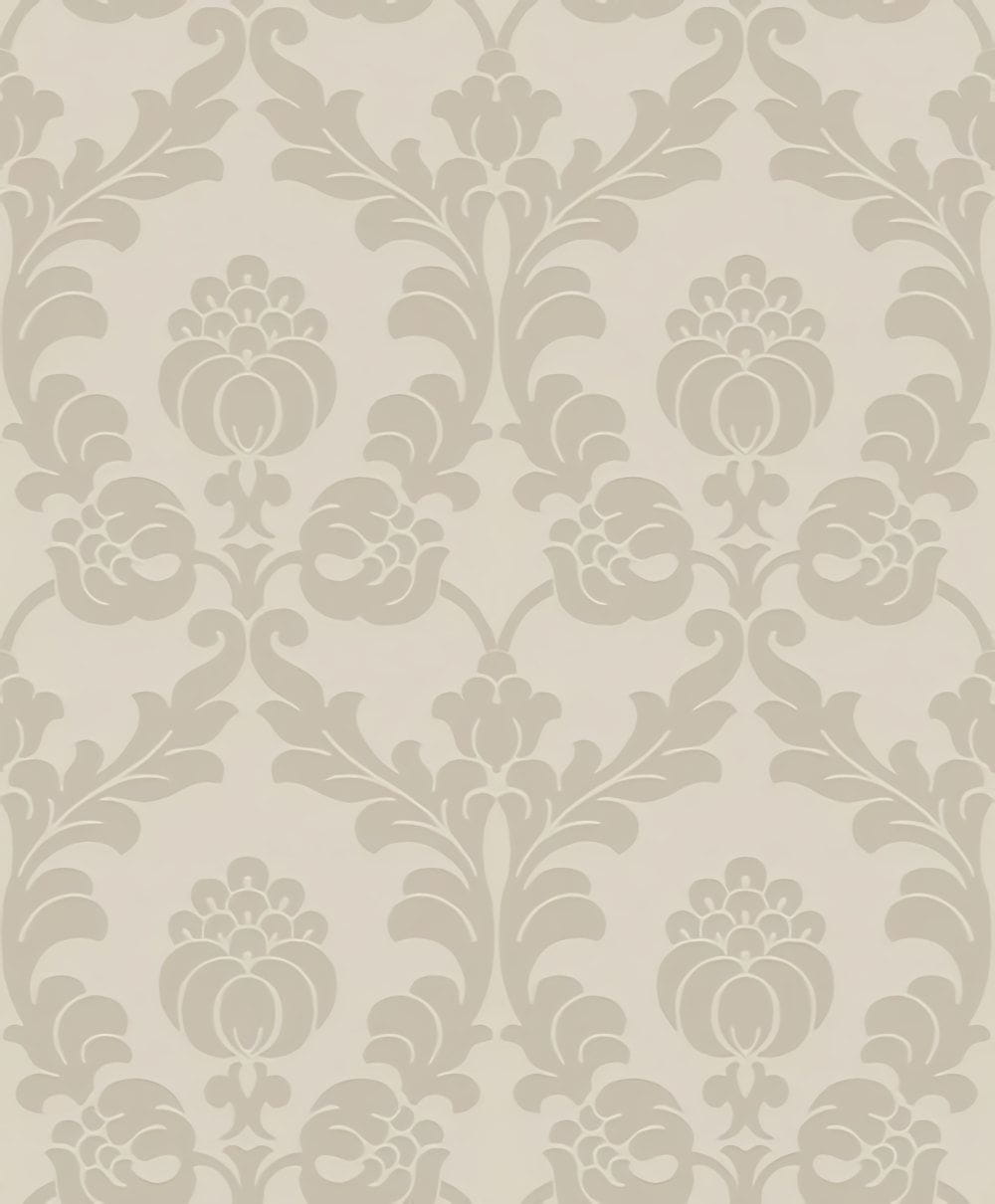 Товар добавлен в корзину