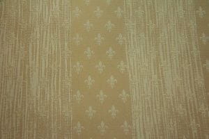 Обои Arlin Firenze 2 FEL-R Обои Arlin Firenze 2 FEL-R