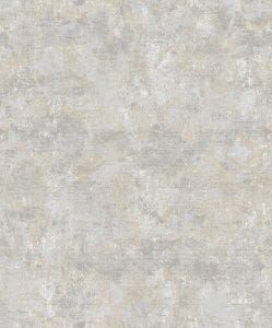 итальянские флизелиновые полностью обои серые Estro «под штукатурку» Patina W161307 На фото итальянские флизелиновые полностью обои серые Estro «под штукатурку» Patina W161307