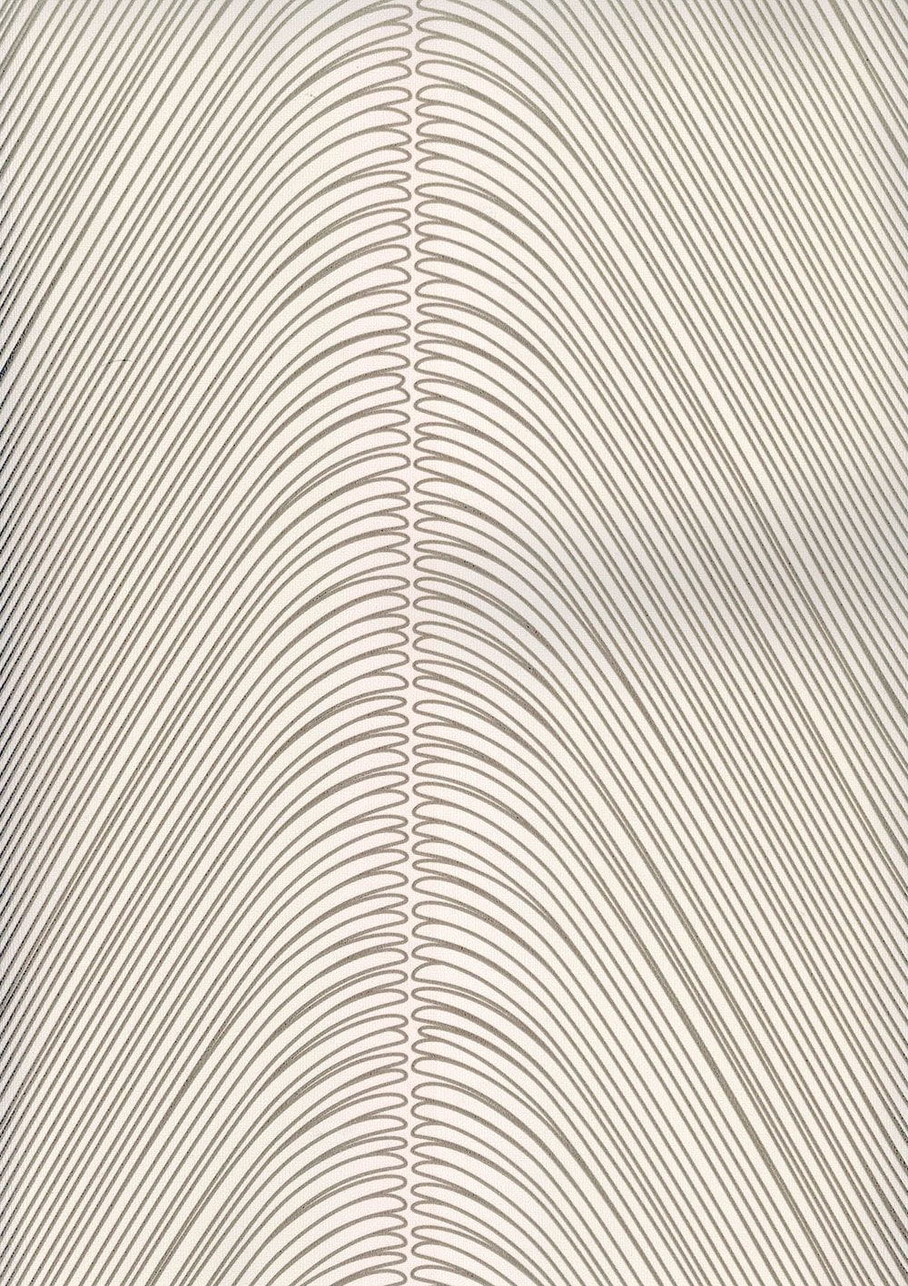 Товар добавлен в корзину