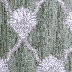 итальянские с орнаментом обои ампир Epoca Wallcoverings Tempo d oro KT 8474-81758 На фото итальянские с орнаментом обои ампир Epoca Wallcoverings Tempo d oro KT 8474-81758