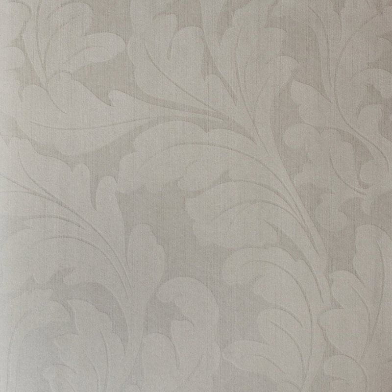 Товар добавлен в корзину