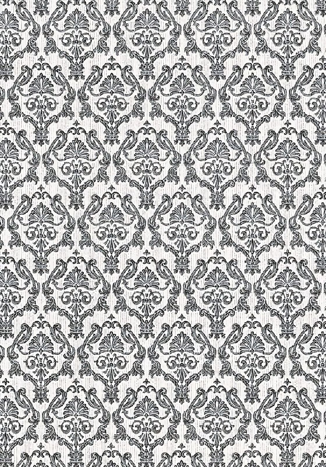 Товар добавлен в корзину