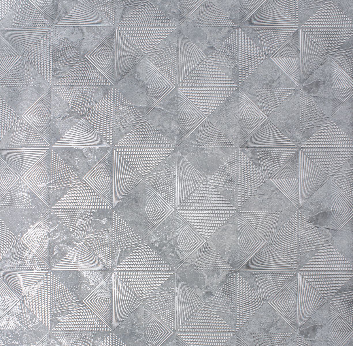 Товар добавлен в корзину