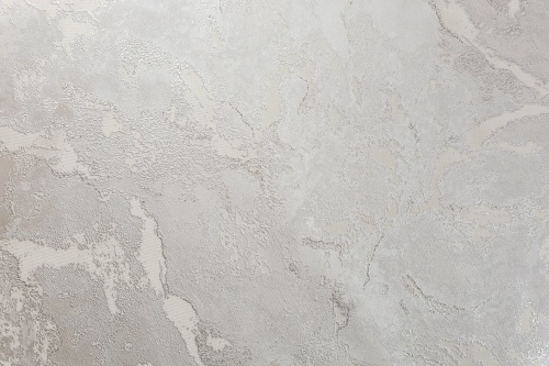 Обои Аспект Женева 75312-18