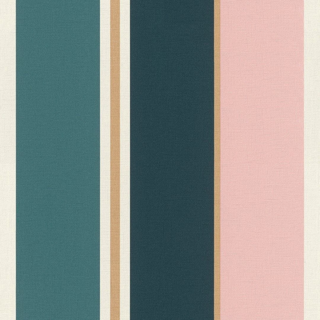 Товар добавлен в корзину