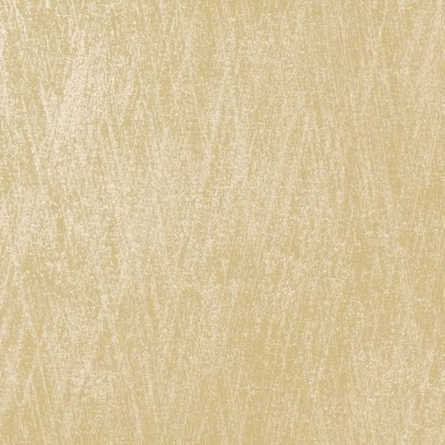 Товар добавлен в корзину