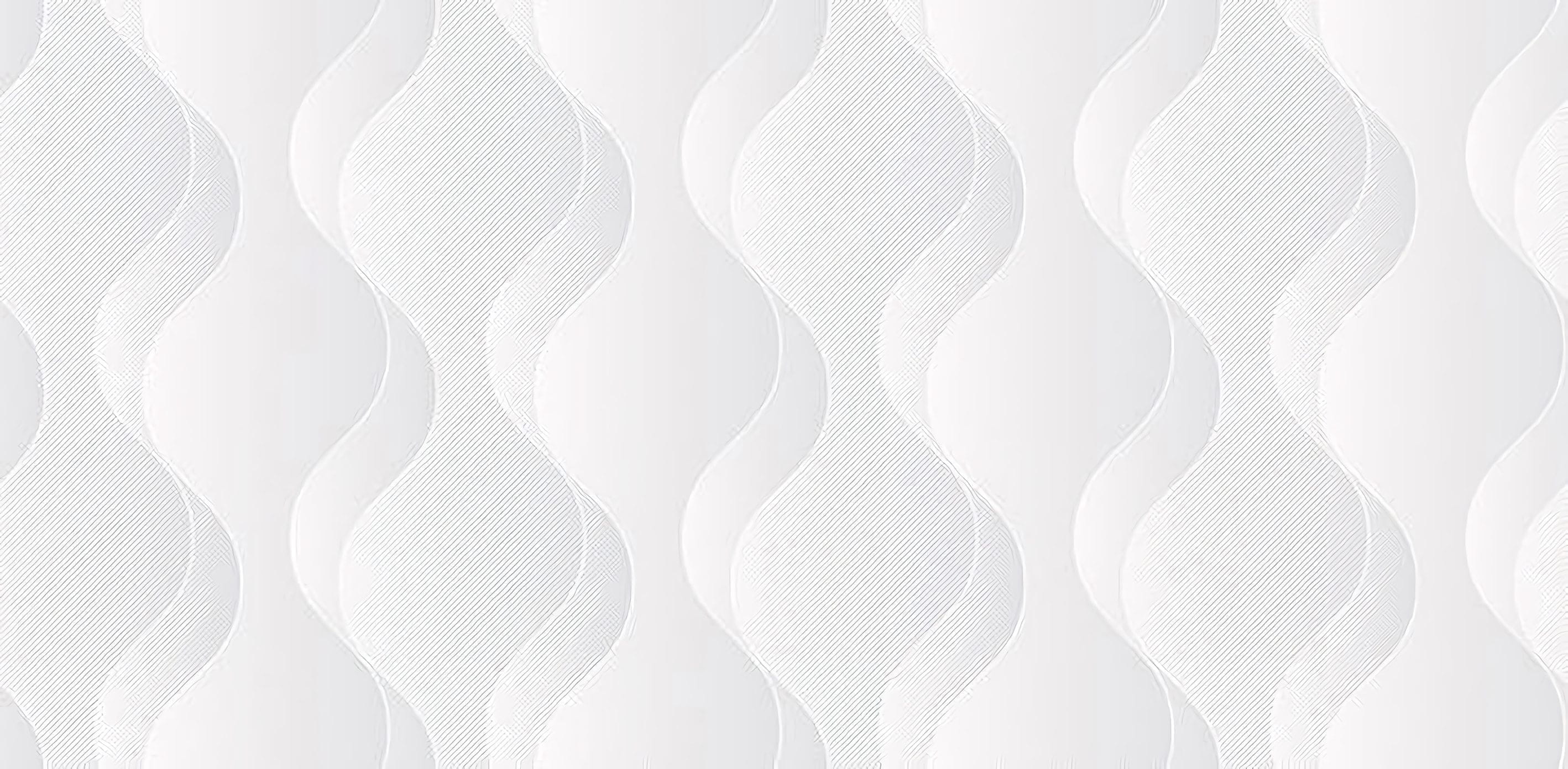 Товар добавлен в корзину