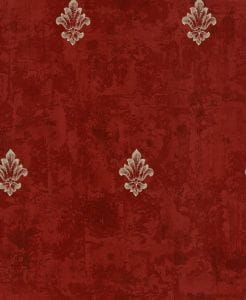 дорогие бумажные обои Estro Buckingham Palace BP60304 На фото дорогие бумажные обои Estro Buckingham Palace BP60304