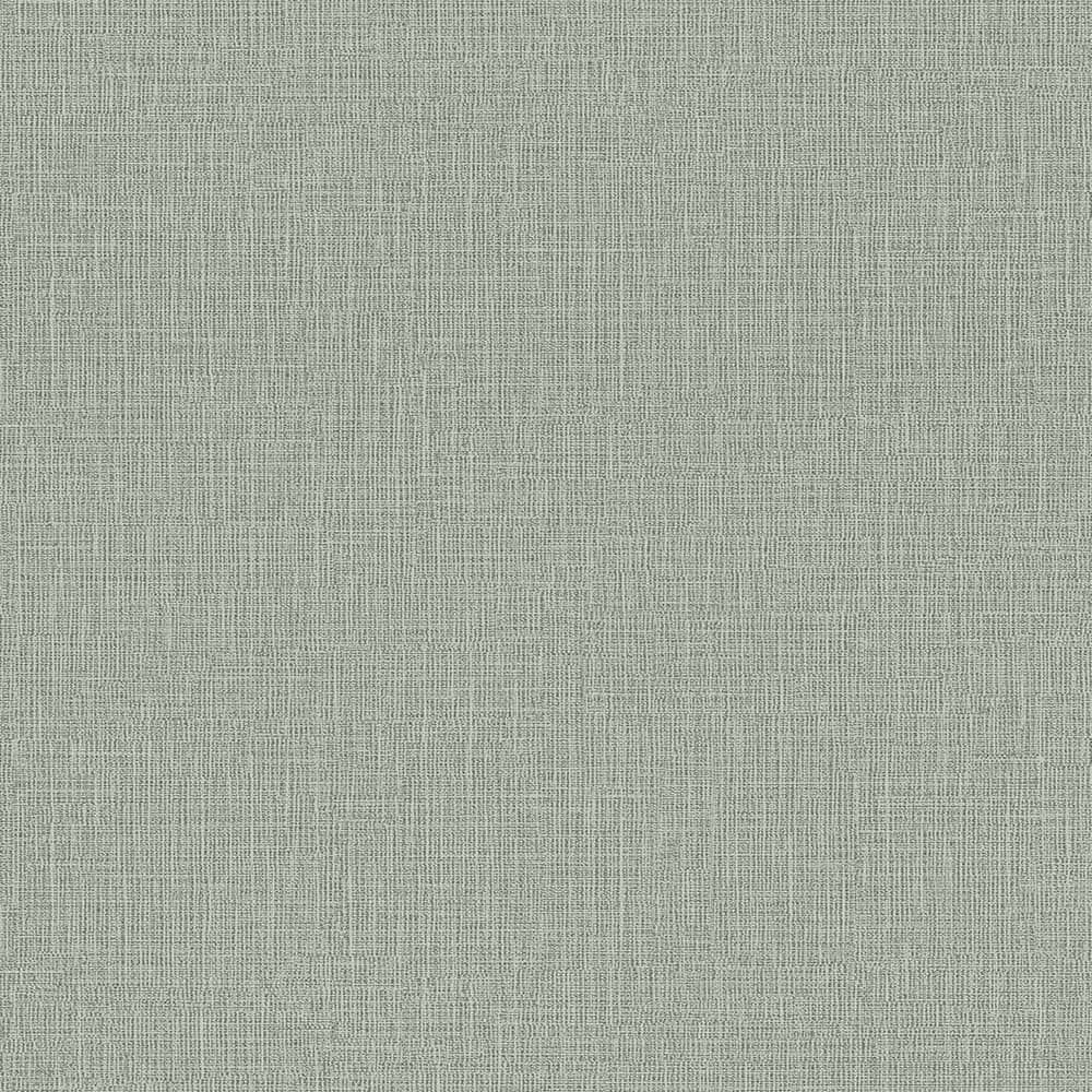 Товар добавлен в корзину