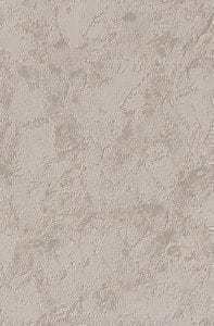 российские недорогие обои коричневые для кухни Euro Decor «под штукатурку» Boheme 1154-02 На фото российские недорогие обои коричневые для кухни Euro Decor «под штукатурку» Boheme 1154-02
