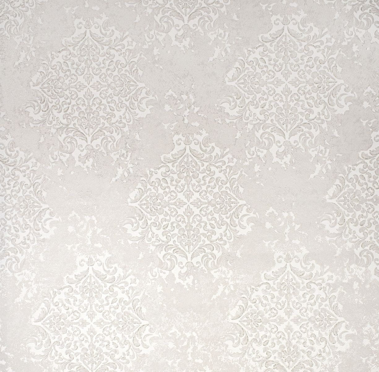 Товар добавлен в корзину