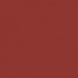 недорогие обои красные в комнату однотонные Borastapeter Pigment 7924 На фото недорогие обои красные в комнату однотонные Borastapeter Pigment 7924