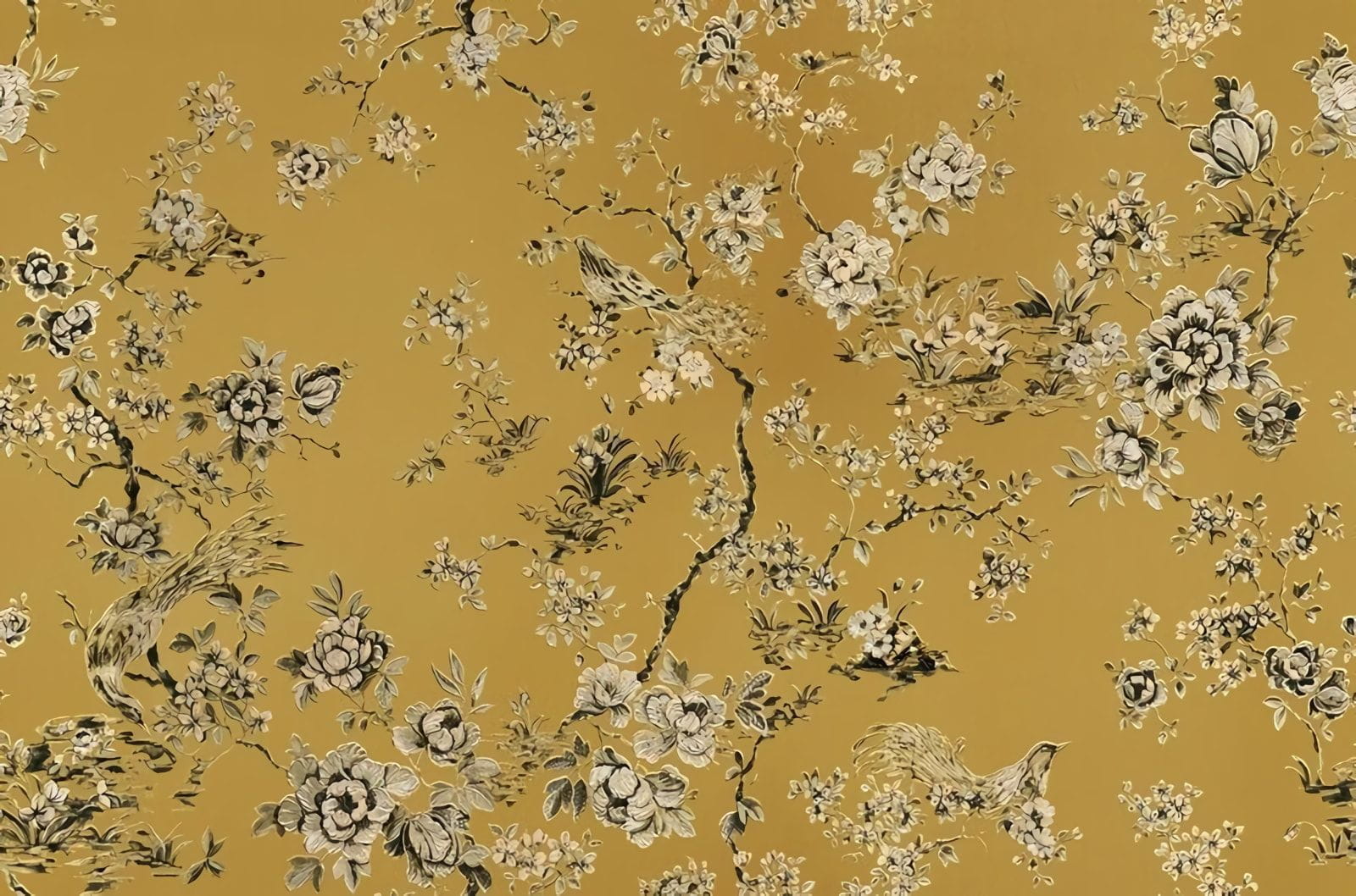 Товар добавлен в корзину