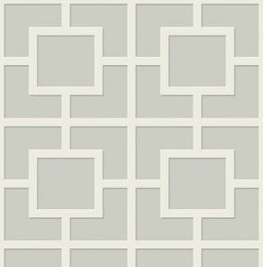 KT-Exclusive Chinoiserie CH70708 На фото  KT-Exclusive Chinoiserie CH70708