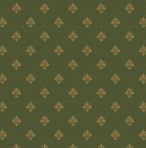 Обои Epoca Wallcoverings Best Classics BC61 Обои Epoca Wallcoverings Best Classics BC61
