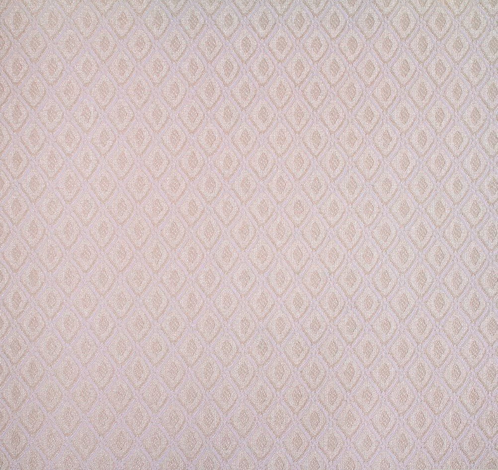 Товар добавлен в корзину