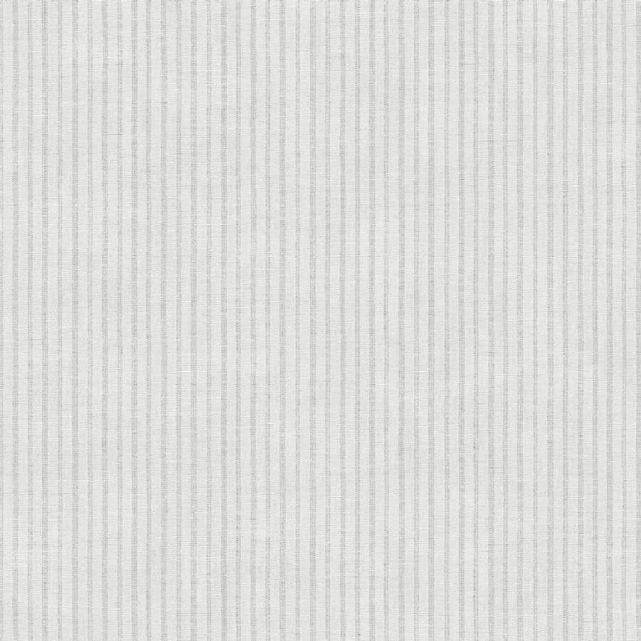 Товар добавлен в корзину