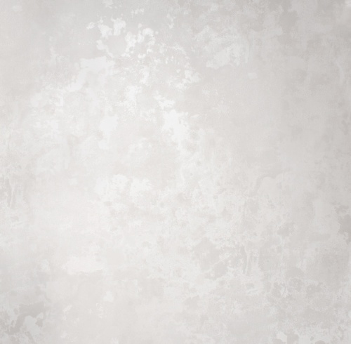 Обои Ostima Perlamutr 89262