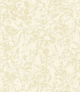 итальянские недорогие обои в комнату Decoro Pareti «под штукатурку» Classico AD1772 На фото итальянские недорогие обои в комнату Decoro Pareti «под штукатурку» Classico AD1772