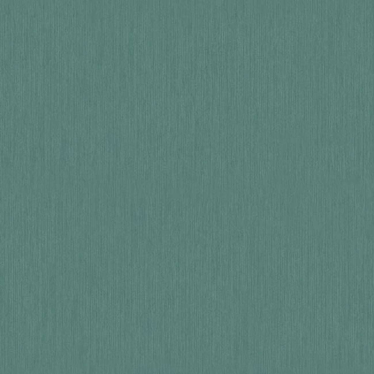 Товар добавлен в корзину