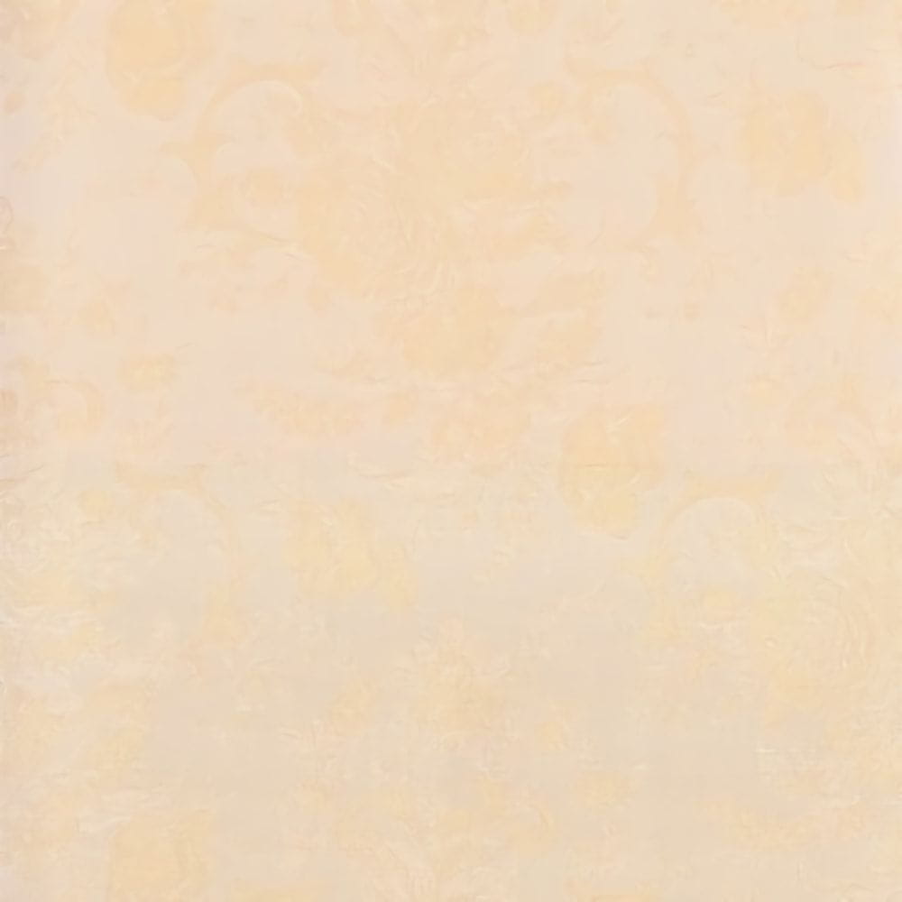 Товар добавлен в корзину