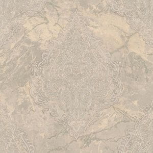 российские дорогие флизелиновые обои в гостиную Euro Decor Sultan 7135-10 На фото российские дорогие флизелиновые обои в гостиную Euro Decor Sultan 7135-10