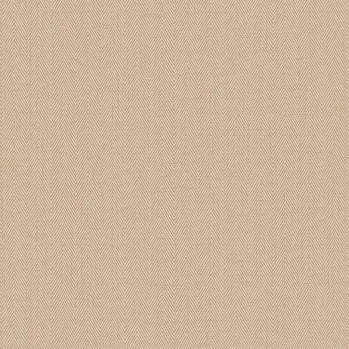 Товар добавлен в корзину