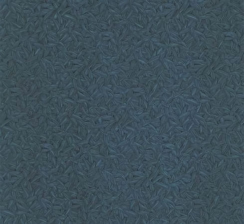 Товар добавлен в корзину