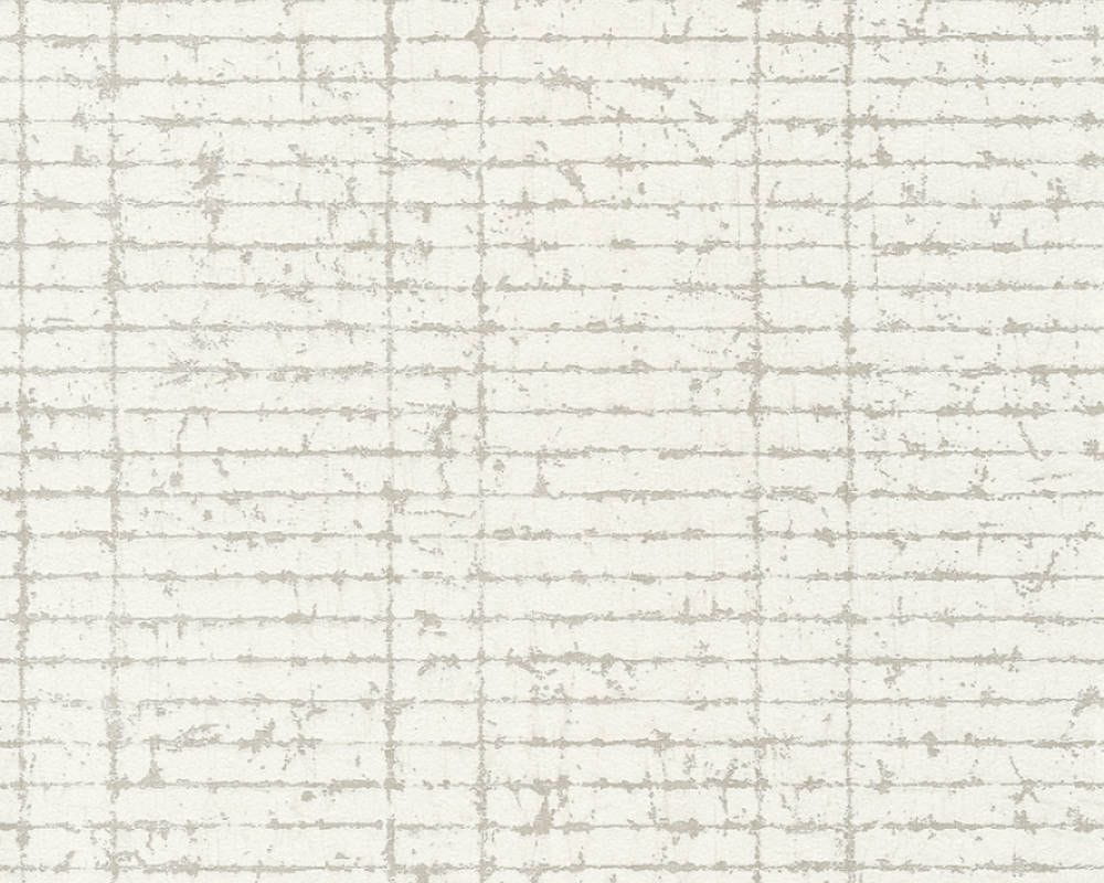 Товар добавлен в корзину