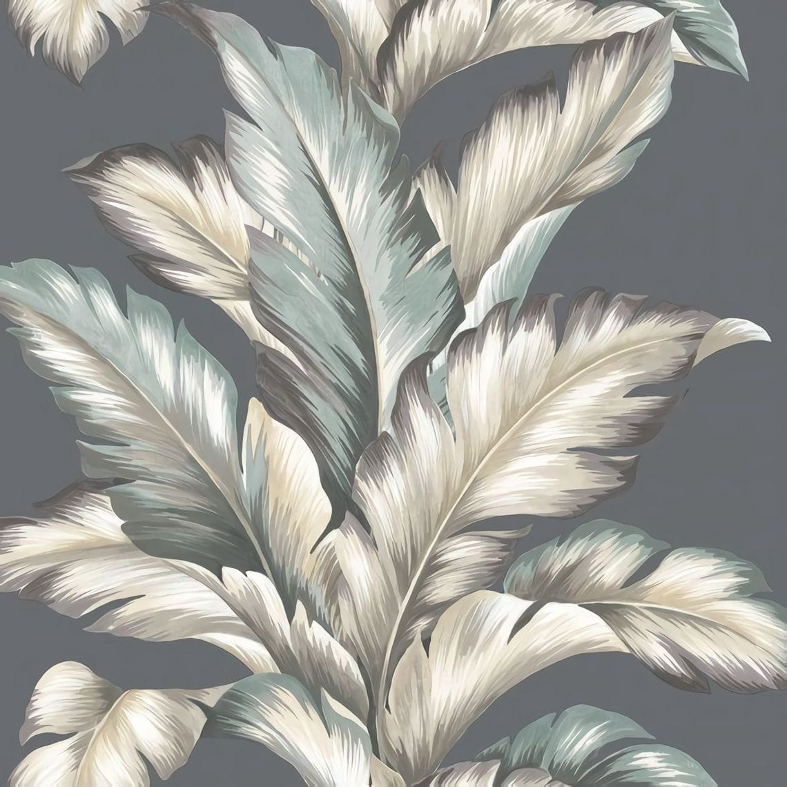 Товар добавлен в корзину