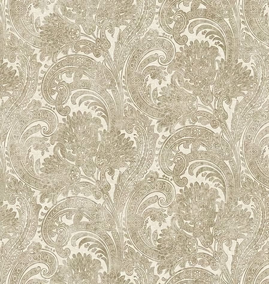 Товар добавлен в корзину