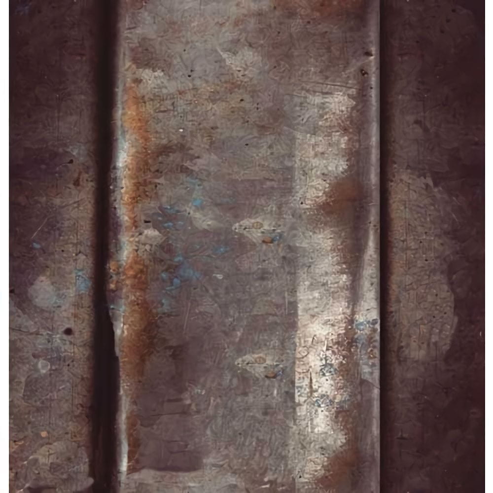 Товар добавлен в корзину